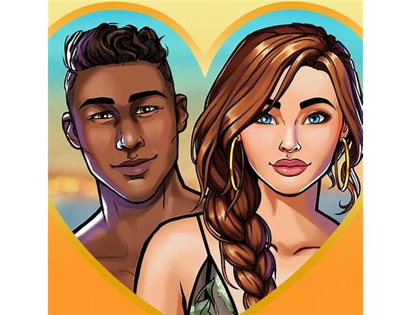 Love Island 2 for Android - Download the APK from Habererciyes